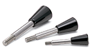 Functional Levers